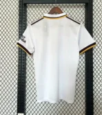Arsenal Third Away Shirt Football Jersey 2025/2026 Fan version - Image 3