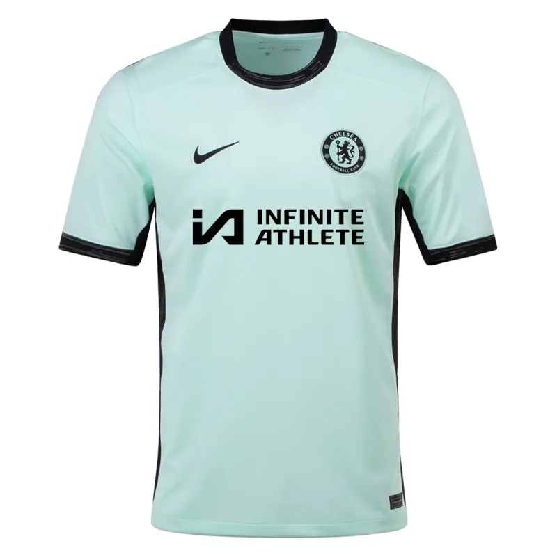 0425987045.webp 23-24 Chelsea Jersey Third - Image 1