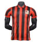 AC Milan Puma 125th Authentic Jersey 24-25 Player Version