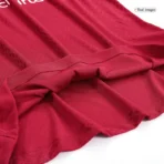 Liverpool 2023/24 Home Jersey Player Version - Image 8