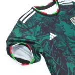Italy x  Renaissance 2023 Jersey - Image 7