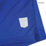 Everton 2023/24 Jersey Home - Image 9