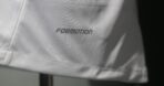 real madrid Retro Jersey Home Long Sleeve Shirt 2011-12 - Image 7