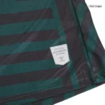23-24 Werder Bremen Third Jersey - Image 6