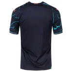 Manchester City 2023/24 Third Away Jersey - Image 2
