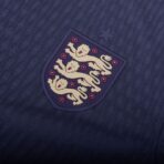 England Away Rice 4 Shirt 2024-2025 Player version Size£ºS-2XL Non-Customize - Image 7
