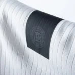 Germany 125th Anniversary No.5  Shirt  2025 Fan Size£ºS-4XL Non-Customize - Image 8