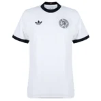 Germany 125th Anniversary No.5  Shirt  2025 Fan Size£ºS-4XL Non-Customize - Image 3