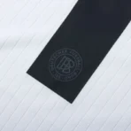 Germany 125th Anniversary Seeler 9 Shirt  2025 Player version Size£ºS-2XL Non-Customize - Image 12