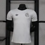 Germany 125th Anniversary Seeler 9 Shirt  2025 Player version Size£ºS-2XL Non-Customize - Image 4