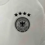 Germany Home Havertz 7 Shirt  2024 Fan Size£ºS-2XL  Non-Customize - Image 6