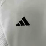 Germany Home Havertz 7 Shirt  2024 Fan Size£ºS-2XL  Non-Customize - Image 7