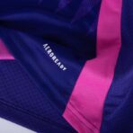 Germany Away  F¨¹llkrug 9 Shirt  2024 Fan Size£ºS-2XL  Non-Customize - Image 8