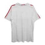 AC Milan Retro Away Jersey 2007/08 - Image 2