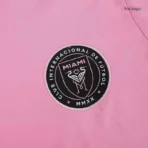 Inter Miami CF  2022 Home Kit Jersey+Shorts - Image 6