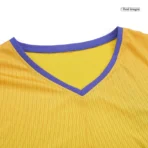 Inter Milan 2002/03  Retro Jersey Third Away - Image 4