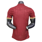 Adidas Men Mexico Special Edition Shirt Football Jersey Player Version 25-26 - Image 2