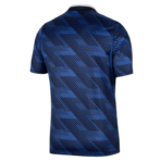 France World Cup 2026 Home Fan Version Jersey – Buy Online - Image 2