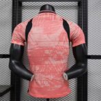 2024-25 Inter Miami MLS Player Special Edition Football Jersey - Image 3