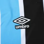 Gr¨ºmio FBPA  2023/24 Home Jersey - Image 7
