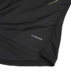Mexico 2011/12  Retro Away Jersey - Image 6