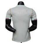 2026 World cup France Away Football jersey Player Edition - Image 2