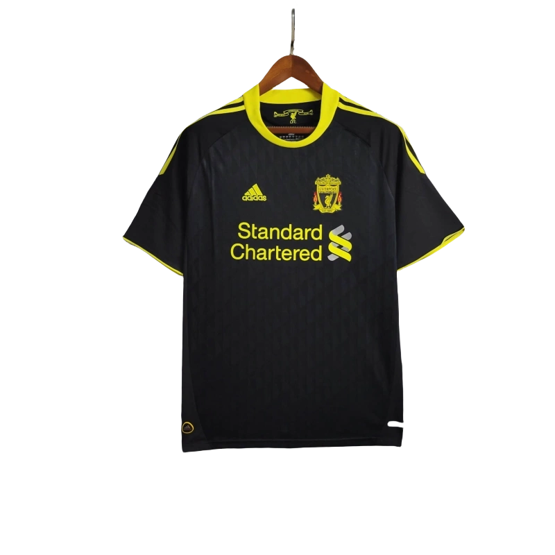 20-1.png Retro Liverpool Third Away Football Shirt 2010/2011 - Image 1