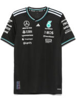Adidas Pilot Mercedes-AMG Petronas Formula One Team T-shirt