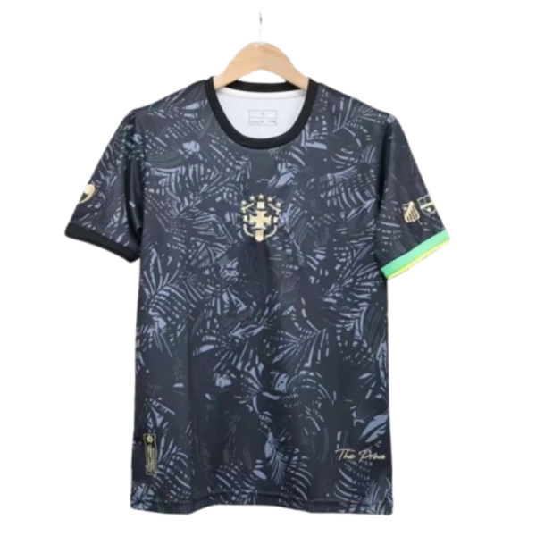 23-24 BRAZIL SPECIAL EDITION THE PRINCE