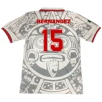 产品 - Image 2