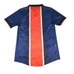 98-99 PSG Retro Jersey Home - Image 2