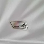 LA Galaxy 2012 Retro Jersey Home - Image 7