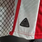 Ajax 2023/24 Home Jersey Player Version - Image 7