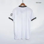 Manchester United 2022/23 Jersey Away - Image 4