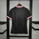 24-25 Inter Milan Special Edition Kit Jersey - Image 3