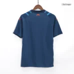 Valencia 2023/24 Jersey Away - Image 4