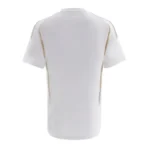 Al Nassr Third Replica Jersey 2024-25 - Image 2