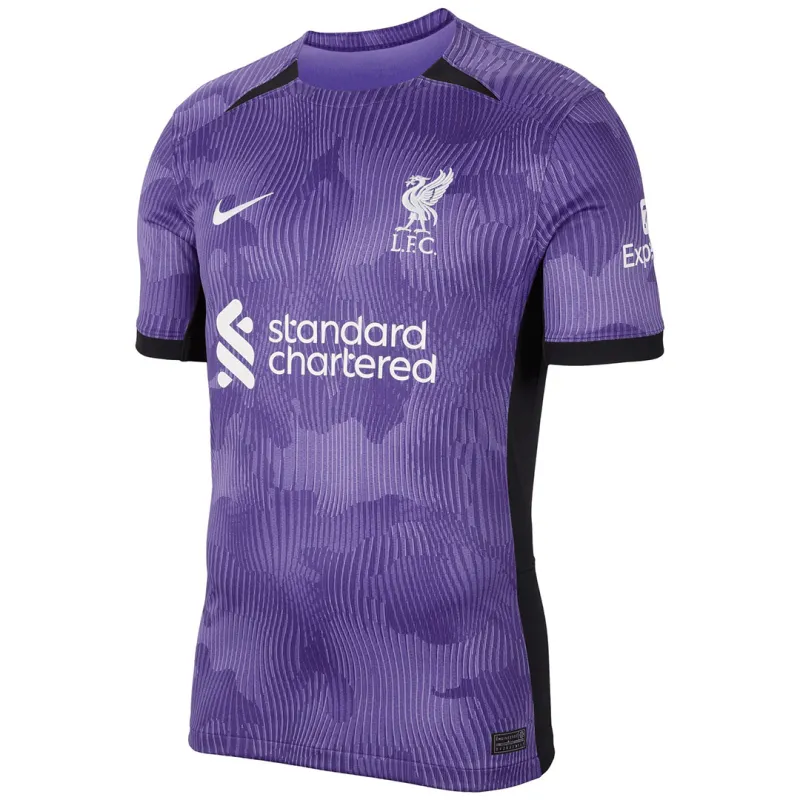 3348562b6b.webp Liverpool 2023/24 Third Away Jersey - Image 1
