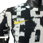 Barcelona Club Special Edition Football Shirt  2025/2026 (Player Version) - Image 5