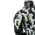 Barcelona Club Special Edition Football Shirt  2025/2026 (Player Version) - Image 7