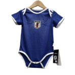2026 World Cup Home Baby Uniform Soccer jersey - Image 6