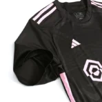 Inter Miami CF 2023 Away Jersey - Image 10