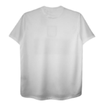 Poland Euro 2012 Retro Home Jersey - Image 2