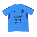 Argentina 2023 Pre-Match Jersey