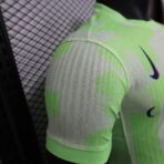 Barcelona x COLDPLAY Third Jersey Player Version 2024-25 - Image 10