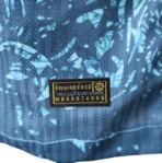 Barcelona Special Edition Player Version Soccer Jerseys  2025-26 - Image 9