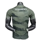 2024-25 Celtic Third Soccer Jersey Player Version - Image 2