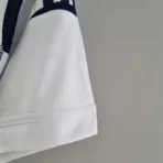 LA Galaxy 2012 Retro Jersey Home - Image 9