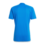 Adidas Montreal Impact Jersey Custom Soccer Shirt Home 2023 - Image 2