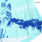 Inter Miami CF One  2023 Planet Jersey - Image 9